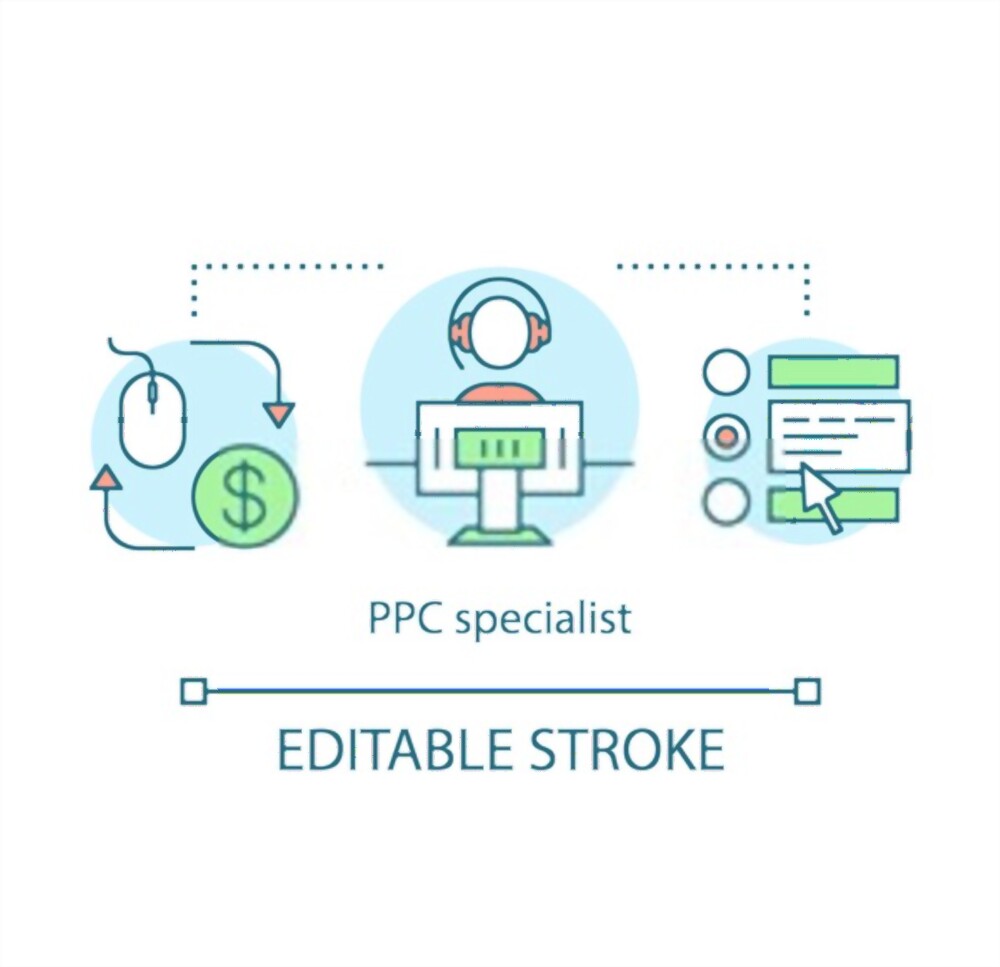 ppc specialist