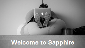 Photo of Sapphire Infocom – CRM