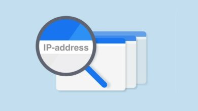 Photo of 6 Disadvantages Of Using The Same IP Address For Websites