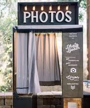 Photo of 30 Instant Photo Booth Machine Ideas Your Guests Will Love