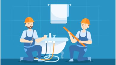 Photo of The Best Software for Small Plumbing Businesses