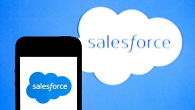 Photo of The Best Practices for Salesforce Implementation