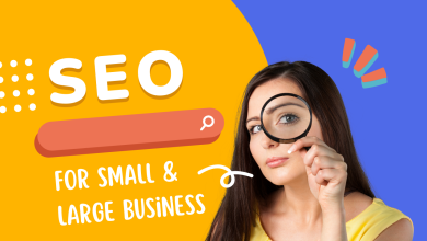 Photo of Guaranteed SEO Services for your online business