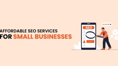 Photo of What Are the Primary Objectives of Affordable SEO Services For Small Businesses?