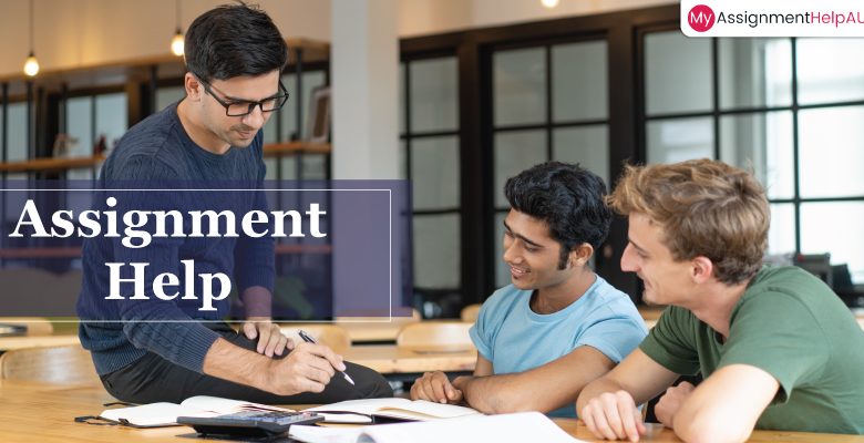 online assignment help