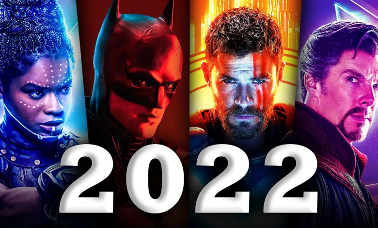 best movie 2022