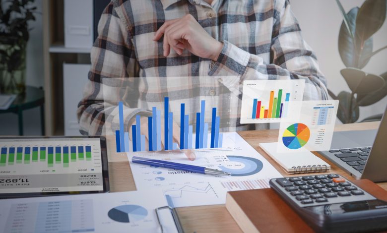 Marketing plan