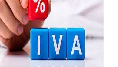 Photo of Best iva company uk shortcuts – the easy way
