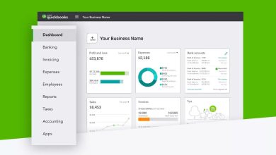 Photo of Top 5 Field Service Management Software Compatible with QuickBooks