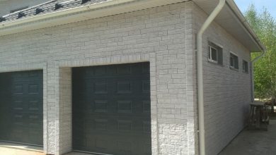 Photo of What are the important steps to convert your surplus garage space into an all-purpose ADU?