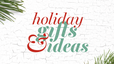 Photo of Golfing Gift Guide – Clothes