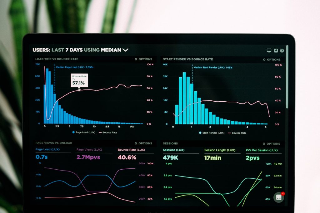 Data Science VS. Data Mining