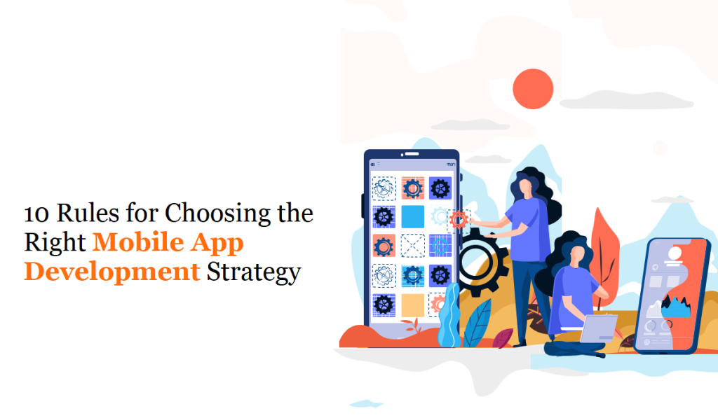 mobile-app-development-strategy