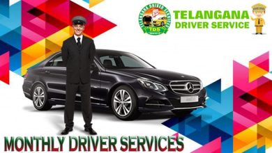 Photo of Are you in need of reliable, skilled drivers in and around Hyderabad?
