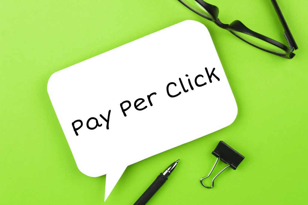 5 Ways To Determine The Right PPC services Company For Your Business