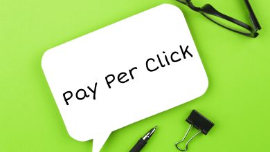 Photo of 5 Ways To Determine The Right PPC services Company For Your Business