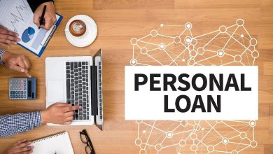 Photo of Unending Questions Regarding Personal Loan