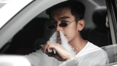 Photo of Things To Know Before You Purchase Online Vape Deals