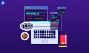 Photo of Hire PHP Developers – Where to Find the Best Freelancers