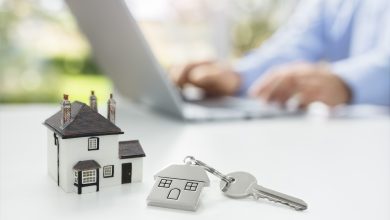 Photo of How Does Computer Vision Help You to Buy a Property in Pakistan?