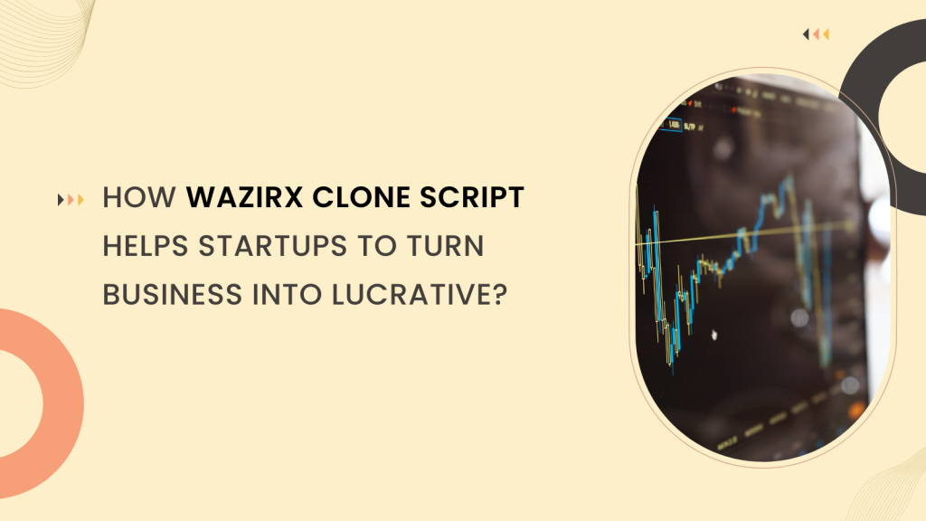 wazirx clone script