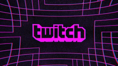 Photo of Step by step instructions to Gift Subs on Twitch – a Quick Guide