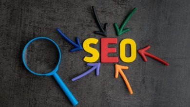 Photo of The Importance Of SEO Services In Lahore