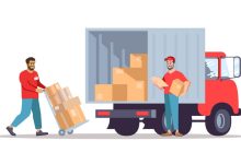 Photo of Advantages of Hiring Trusted Packers and Movers