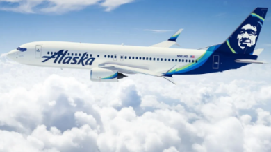 Photo of Alaska Airlines Refund Policy: All You Need to Know