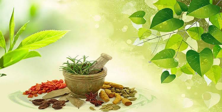 Ayurvedic Hospital for Psoriasis