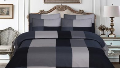 Photo of Bed Sheet Maintenance and Buying Guide