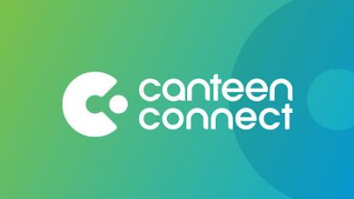 Photo of CanTeen Connect: A Platform CanTeen and Frank Digital Created
