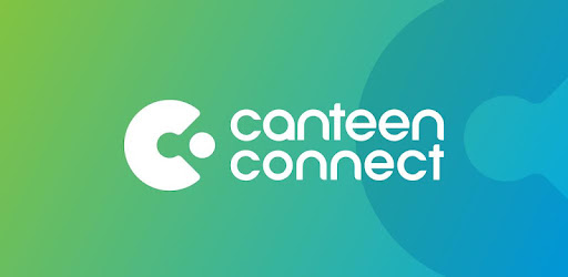 CanTeen Connect