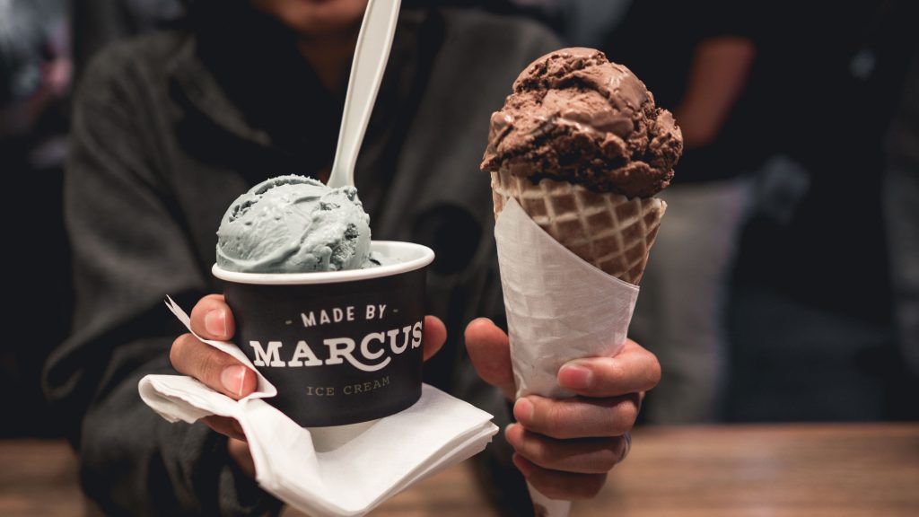 How Custom Cone Sleeves Will Benefit Your Business
