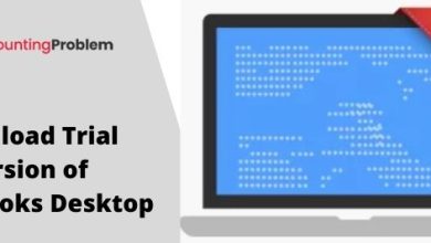 Photo of Download Trial Version of QuickBooks Desktop (30-Days Trial)
