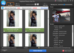 Duplicate Photos Fixer Pro for Windows latest (1)