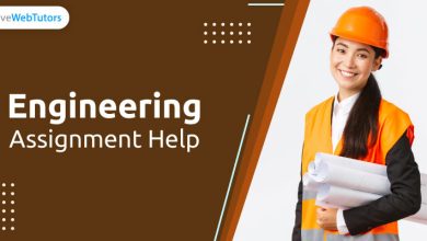 Photo of Need Of Chemical Engineering Assignments Providers In Uk