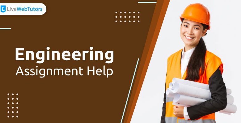 Engineering-Assignment-Help