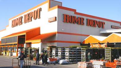 Photo of Things You Should Be Buying At Home Depot
