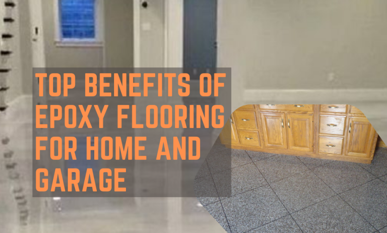 About-How-Epoxy-Flooring-Is-Better-Than-Tiles