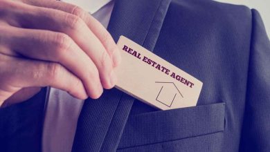 Photo of How to get Real Estate License in Pakistan