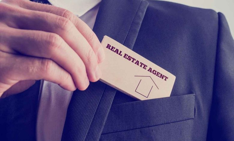 How to get Real Estate License in Pakistan