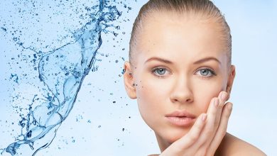 Photo of Everything You Need To Know About HydraFacial Benefits