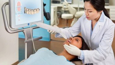 Photo of Dental Implants: Ten Questions to Ask Your Dentist