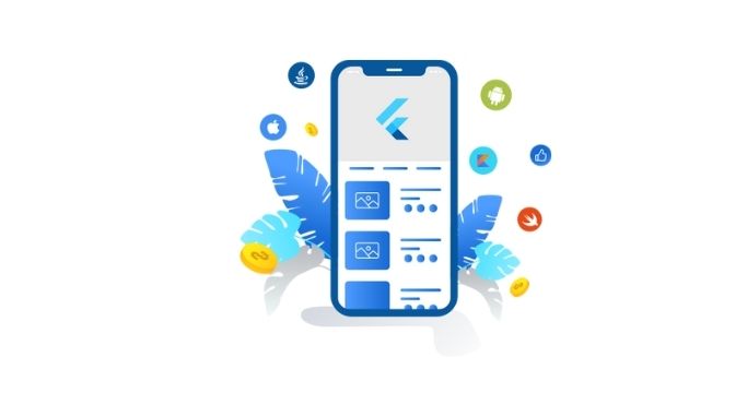 Main Reasons Why You Should Switch to Flutter App Development 