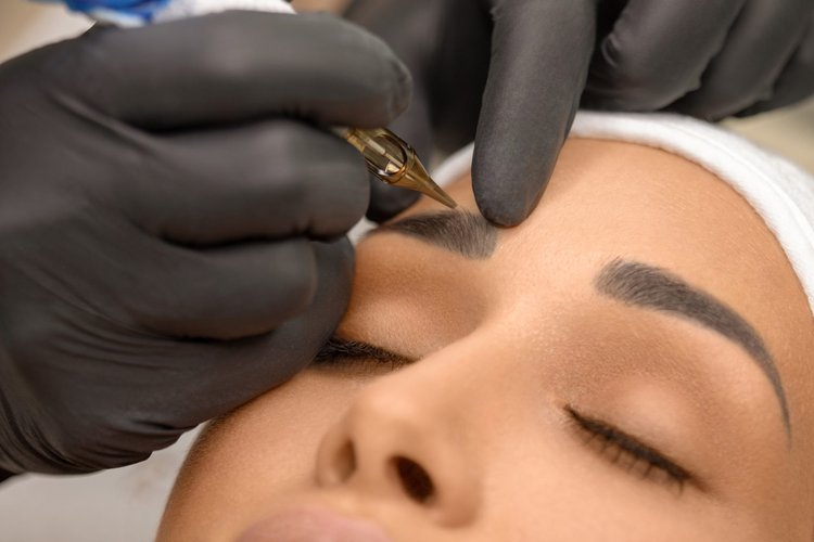 Microblading New York