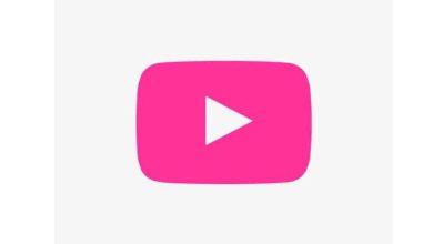 Photo of Step By Step Procedure To Determine Usability Of YouTube Pink APK