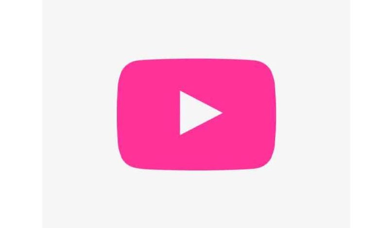 YouTube Pink APK