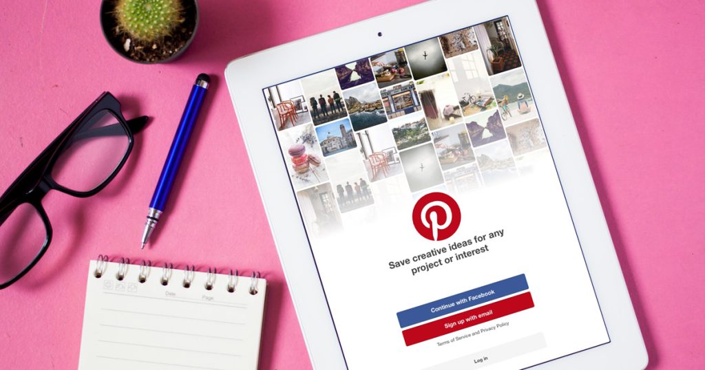 online Pinterest image downloader