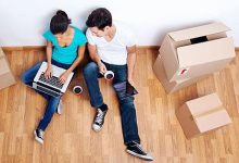 Photo of Factors to Consider While Choosing Relocation Services